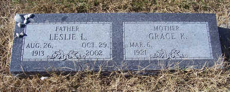 Leslie and grace linn gravestone.jpg