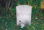 Catherine booher gravestone.jpg