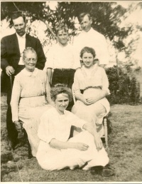 Olson family photo.jpg