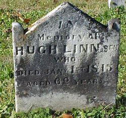 Hugh linn gravestone.jpeg