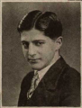 Adolph bernstein yearbook.png