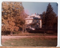 Linn house8 1978.jpeg