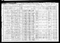 1910 census rabinovich.png