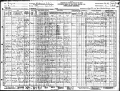 1930 richmond census robinson.png