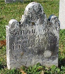 Sarah widney gravestone.jpeg