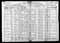 1920 minneapolis census sylvia horwitz.png
