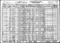 1930 minneapolis census sylvia horwitz.png