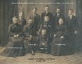 Andreas volkert family 1907.jpeg