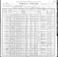 Illinois census 1900 geneseo city.png