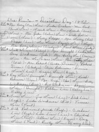 Linn 1972 people - jill marie linn's handwriting.jpeg