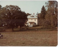 Linn house2 1978.jpeg