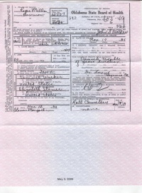 John samuel walker death certificate.jpg