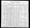 1900 census nebraska phelps.png