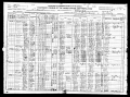 1920 census rabinovich.png