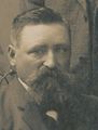 Andreas volkert headshot 1907.jpeg
