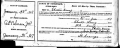Chester henry marriage certificate.png